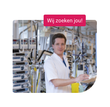 Kenneth Intensivist Vacature Anesthesioloog-intensivist - Anesthesioloog-intensivist ...
