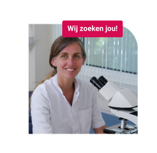 Vacature Reumatoloog - Reumatoloog - Werken en opleiden